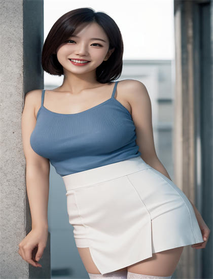 《Higher.Lov》象征隐喻解析：符号意义与深层寓意探讨，完整版