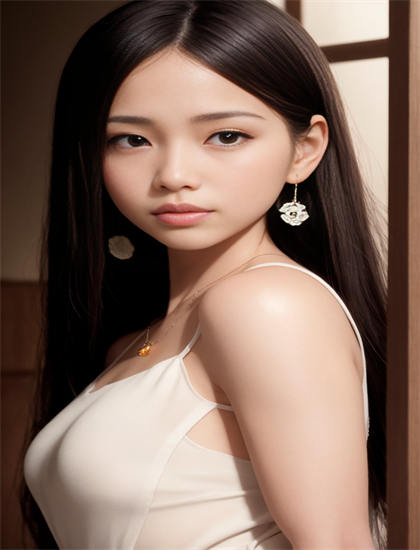 《威莉?温基》幕后故事了解指南：制作背景与趣闻分享