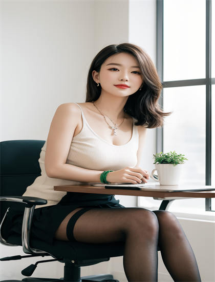 乐迷会的文化溯源：政治的权力博弈与社会结构 理解文化认同的建构过程