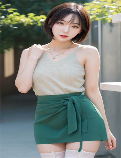 《好色特工队IV》观影全攻略：如何把握微妙的情绪变化 提高审美能力