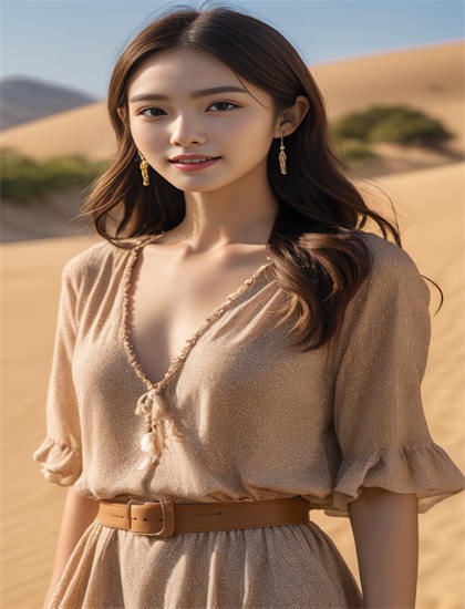 《告白事务所》不同结局版本比较：导演剪辑版差异主观分析，票房冠军