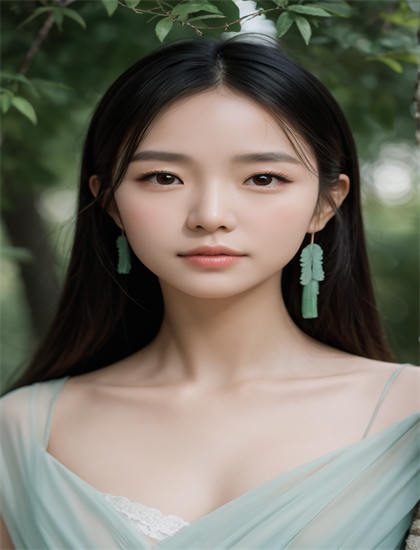 朋友不老剪辑手法分析：节奏把控与转场技巧探讨