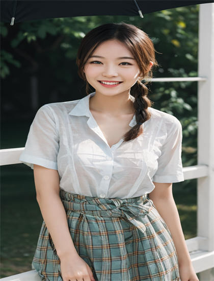 《窈窕淑女2025》专业看懂全攻略：看懂剧情与人物关系的实用技巧 让你增加艺术理解