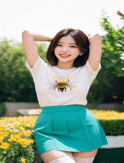 独家剖析：《澳门食光》的角色塑造与表演艺术——传统与现代的对话