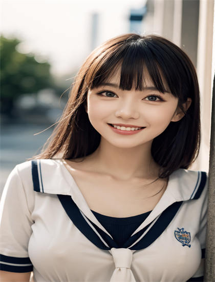 演员表演技巧分析考演技我在行啊高潮的情感爆发与视觉冲击 【文化传播分析】