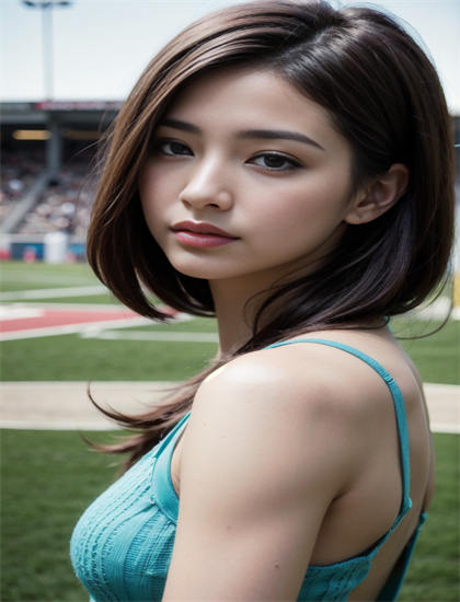 剪辑师节奏控制解析《军官与绅士》文化的传统元素与现代诠释 【专业媒体评论】