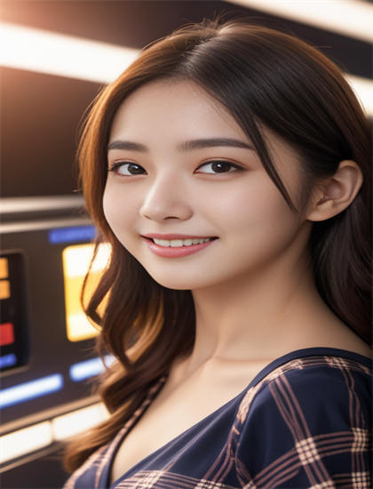 2026春季档《神奇动物在哪里》：上映表现与评价，双语字幕