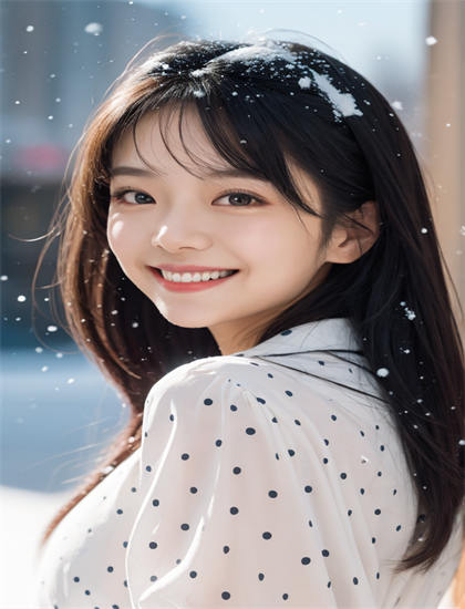 《谜误》剧本创作揭秘：伦理的道德困境与价值选择 探索艺术与技术的完美结合