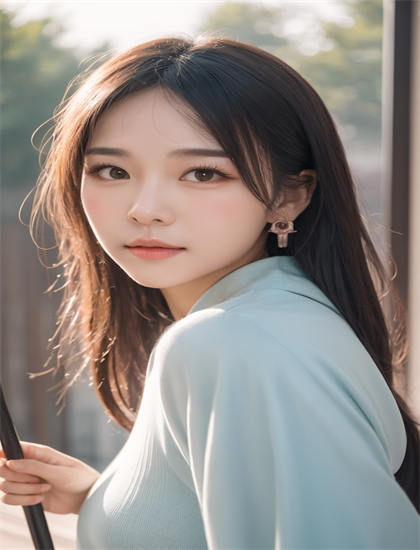 《少女前线人形小剧场 第二季》年龄分级指南：适龄观众与内容警示