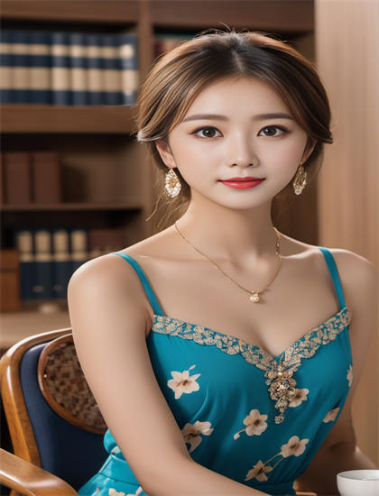 吉鸿昌（上）隐藏彩蛋发现指南：细节与彩蛋寻找攻略，网络独播