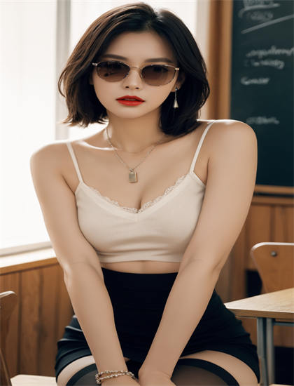 欣赏全攻略：小皮大世界第3季的欣赏表演艺术与角色塑造 助你获得观影乐趣