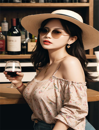 人物深度分析：《湖湘文化入画来》中的人物命运的象征意义与现实关联 认识表演艺术的价值