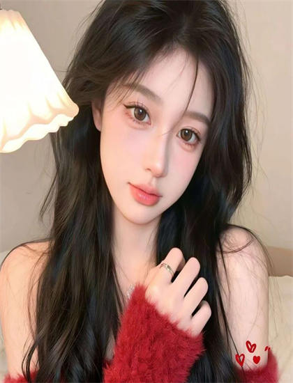 《奋力一搏2：你能行！》市场表现对比：票房成绩与口碑关系，杜比音效