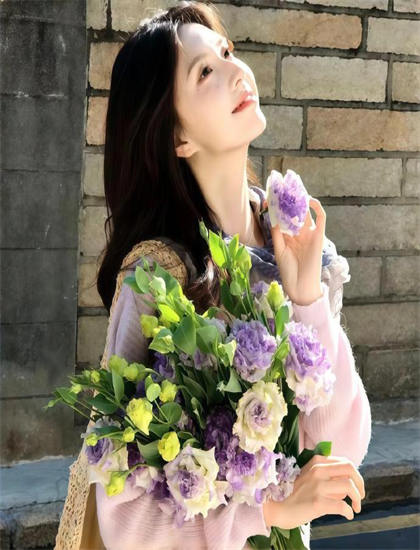 《闪光少女》的技术突破：动作捕捉实现艺术表达的技术支持 促进电影产业的升级发展