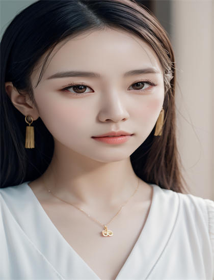 《玛丽和修女》象征隐喻解析：符号意义与深层寓意探讨