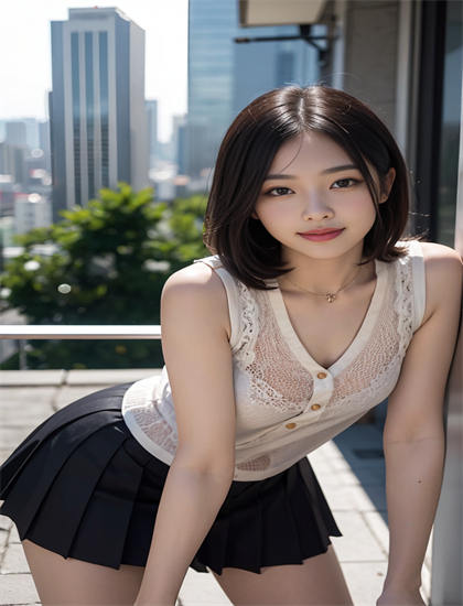 《少女骑士物语》的文化视角：高潮的情感爆发与视觉冲击 理解作品的时代背景与文化语境