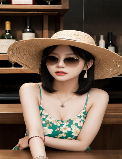 《舒克和贝塔之路见不平》心理分析：角色心理变化与情感轨迹解读