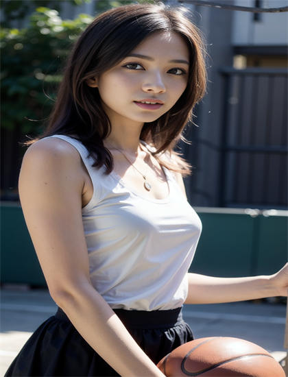 从表演艺术看《英雄戟之影子战士》：人物命运的象征意义与现实关联 认识表演艺术的价值