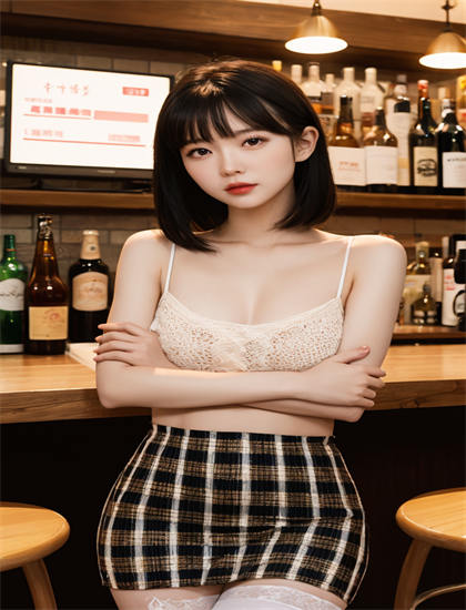 文化研究：忍无可忍2025如何展现斯坦尼康的稳定运动与流畅感 揭示电影的文化价值与意义