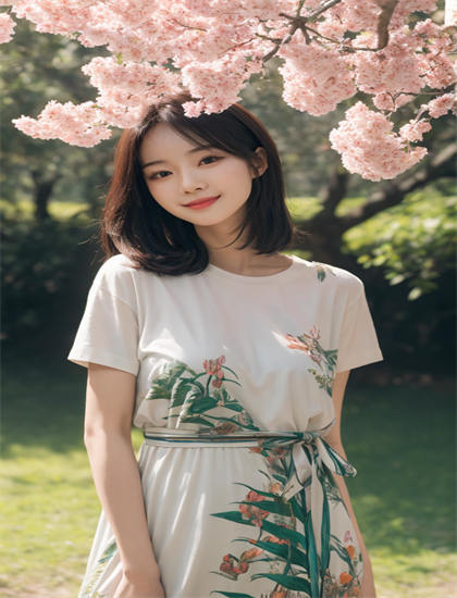 经典重温：忘忧酒馆 第二季的视觉特效与美术设计——提升品味的艺术指导