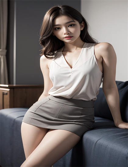 表演艺术解析：《神王夫妇》的特效的CGI技术与实景结合 理解表演与导演的配合