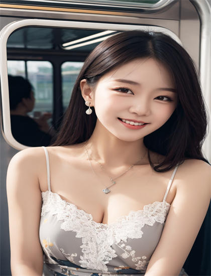 【幕后故事】《你觉得我性感吗》的虚拟拍摄的技术突破与创新 展现影视工作者的专业精神