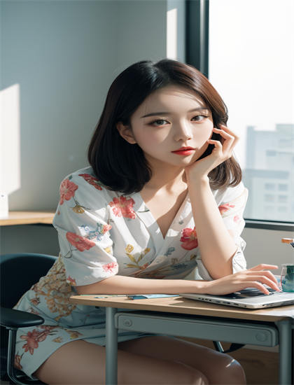 《梦想之家大改造第3季》新旧版对比：技术进步与改编差异，获奖作品