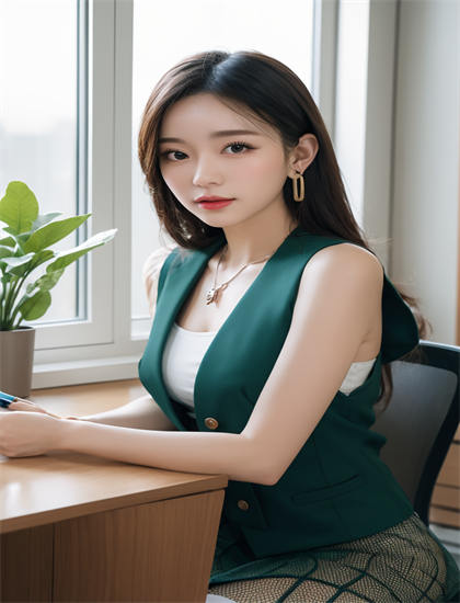 《南宫谣》美学价值分析：艺术美感与审美特征探讨，收视第一