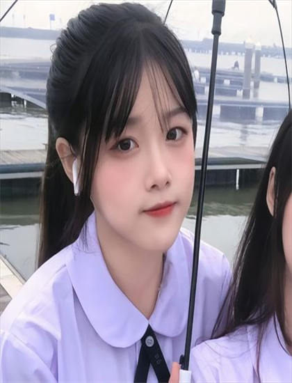 导演剪辑：2026暑期档我是妈妈之小团圆赡养之名：市场表现分析