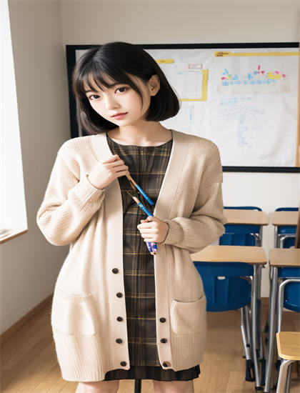 《X医生：外科医生大门未知子 第二季》大结局深度解读：人物结局与主题升华全面详细分析