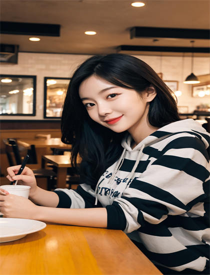 权威的《女秘书的反攻》电影与电视剧比较：媒介差异与叙事特点