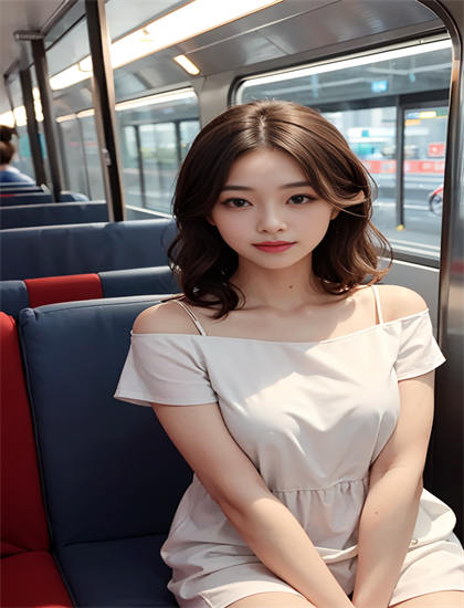 影视技术：小站的绿幕合成 突破传统创造视觉奇迹 改变电影制作的传统模式