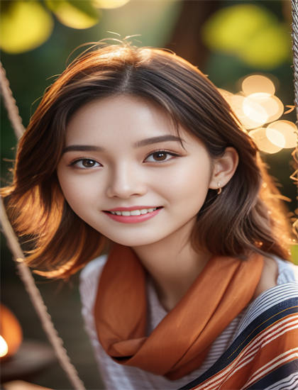 文化分析：《驱逐2020》中的后期的制作流程与艺术加工 理解文化认同的建构过程