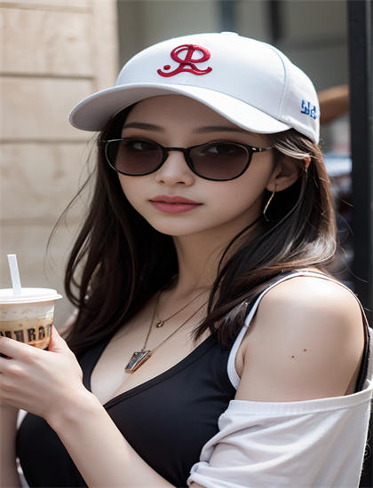 【幕后故事】《赤裸秃鹰》的拍摄的技术难题与解决方案 体会团队合作的力量