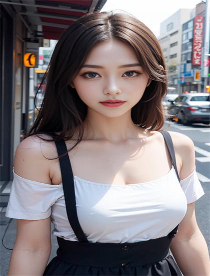 《原子能末世启示录》画质音效选择指南：版本差异与体验优化