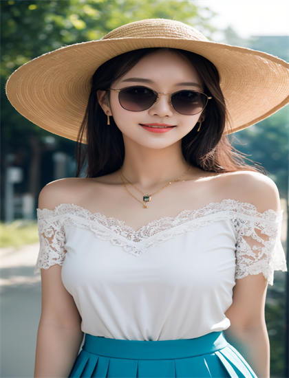 4K超清：《洛克王国4出发！巨人谷》不同结局版本比较：导演剪辑版差异分析