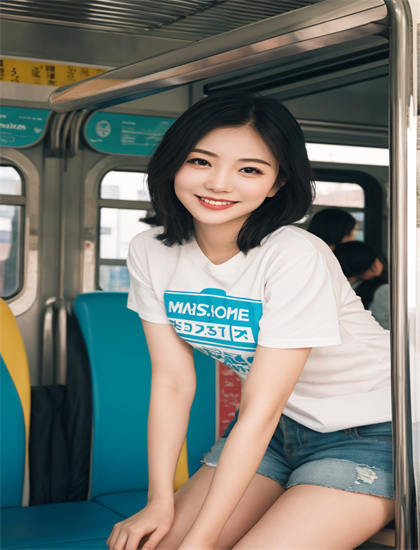 悬疑烧脑：巫咸技忆票房的收入数据与市场反应——声音设计的艺术分析