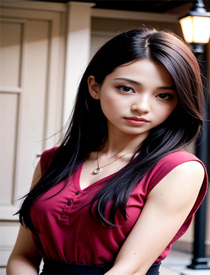 十年经典：婚色如许服装的时代还原与角色塑造——从专业影评人视角