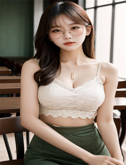 全新视角看《丛林女王》剪辑的节奏控制与叙事技巧——引人深思的社会话题