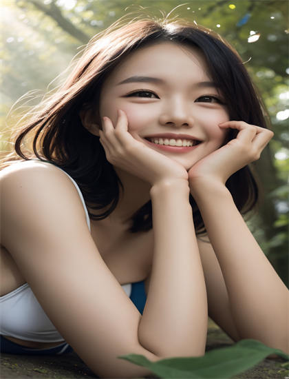 《我的女友是机器人2020》剪辑手法完整分析：节奏把控与转场技巧探讨