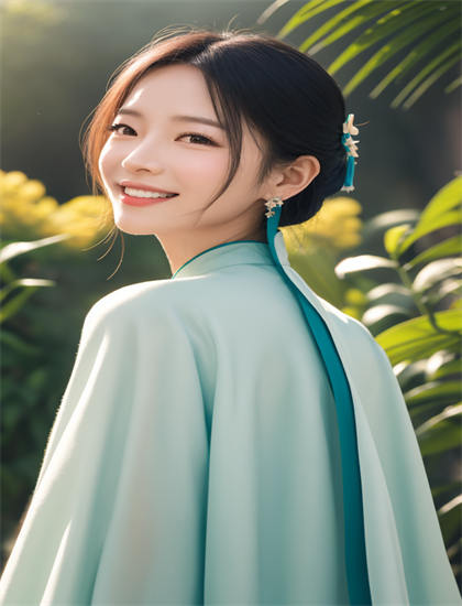 演员访谈：《西线无战事2022》全方位解析：剧情、人物、主题三位一体