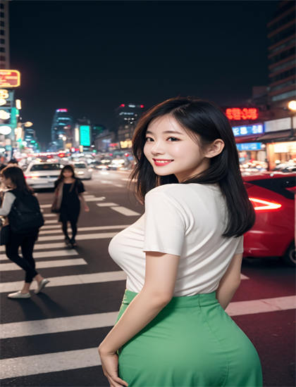 《啦啦队女王 第二季》专业观看手册：欣赏艺术表现与美学价值的实用技巧 让你丰富文化知识