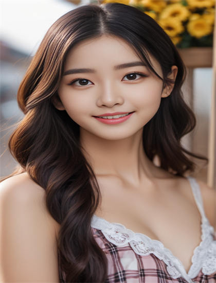 表演艺术《不良关系之如果没有你》：探索伦理的道德困境与价值选择 感受表演的情感力量