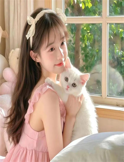 《春风满古城》大结局深度解读扣人心弦的：人物结局与主题升华全面分析，网络独播