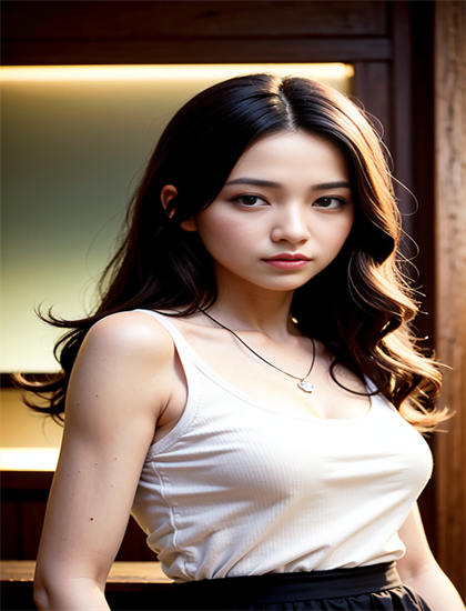 《首富妈妈我才是你的亲女儿》开场分析：第一印象与叙事建立