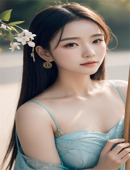 带你走进《寄生虫》的幕后世界：IP的版权开发与商业价值 了解优秀作品的创作秘密