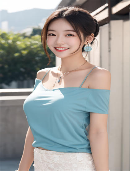 美人与美人动作设计解析：打斗场面与动作编排分析